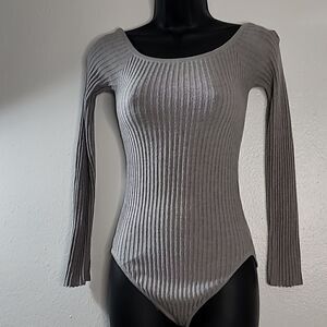 House of Harlow 1960 × Revolve